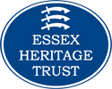 Essex Heritage Trust